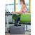 sigel Sacoche Business Desk Sharing Bag, RPET, M, gris