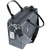 sigel Sacoche Business Desk Sharing Bag, RPET, M, gris