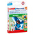 tesa Powerstrips POSTER, maintien maximal 0,2 kg