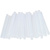 Rapid Bâton de colle universel transparent, diamètre: 7 mm