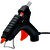 UHU Pistolet à colle HOT MELT STARTER KIT, noir/orange