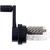 Wonday Fraise de rechange pour machine à tailler FTC500071