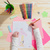 BIC KIDS Crayon de couleur Evolution ecolutions, étui de 12