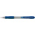 PILOT Recharge stylo à bille RFNS-GG, M, noir