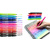 Tombow Feutre double pointe 'TwinTone' Bright Colours