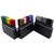 Tombow Feutre double pointe 'ABT DUAL BRUSH PEN', boîte 108