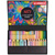 STABILO Kit créatif 'ARTY' pastel, boîte de 50