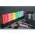 STABILO Surligneur BOSS ORIGINAL, set de bureau de 23 ARTY