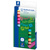 STAEDTLER Craie pour tableau, étui en carton de 12, assorti