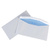 GPV Enveloppes ENVEL'MATIC OFFICE, 115 x 225 mm, blanc