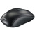 hama Souris optique 'AMW-200', sans fil, noir/anthracite