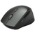 hama Souris optique 'MW-600', sans fil, noir