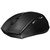 LogiLink Souris laser bluetooth, sans fil, noir