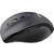 Logitech Souris laser M705 Marathon, sans fil, anthracite