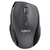 Logitech Souris laser M705 Marathon, sans fil, anthracite