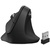 hama Souris optique 'EMC-500' sans fil, pour droitiers, noir