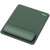 Fellowes Repose-poignet avec tapis de souris Breyta, sauge