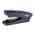 Rapid Agrafeuse de table ECO, noir