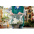 Rapid Pince agrafeuse ECO, agrafage: 20 feuilles