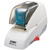 Rapid Agrafeuse électrique Supreme 5050e, blanc/noir