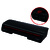 GBC Plastifieuse 240HS, jusqu'au format A3, noir/rouge