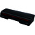 GBC Plastifieuse 240HS, jusqu'au format A3, noir/rouge