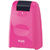 PLUS JAPAN Tampon de confidentialité Standard, rose