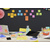 Post-it Bloc-note super sticky notes, 127 x 76 mm, Boost