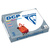 Clairefontaine Papier multifonction DCP, A3, 200 g/m2