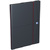 Oxford Agenda semainier TEACHER, 210 x 297 mm, 2025/2026