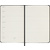 MOLESKINE Agenda 2025/2026, 18 mois, L/A5, aigue-marine