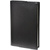 QUO VADIS Agenda 'Ministre', 160 x 240 mm, 2026, noir