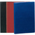 QUO VADIS Agenda 'Ministre', 160 x 240 mm, 2026, assorti