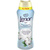 Lenor Parfum de linge 'Fleur de coton', 495 g