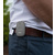 Bradas Répulsif antimoustiques à ultrasons, portable
