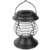 Bradas Lampe LED anti-insectes, solaire, avec poignée
