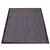 miltex Tapis anti-salissure EAZYCARE WASH, anthracite