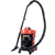 BRÜDER MANNESMANN Aspirateur eau & poussière, cuve de 25 L