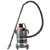 BRÜDER MANNESMANN Aspirateur eau & poussière sans fil, 25 L