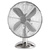 PROFI CARE Ventilateur de table PC-VL 3063, diamètre: 300 mm