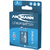 ANSMANN EXTREME LITHIUM E-bloc 9V (6AM6), 10,8V, 600 mAh