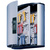 DURABLE Armoire à clés KEY BOX CODE 36, pour 36 clés, en