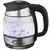 Little balance Bouilloire Little Verre, 1,2 litre, verre