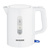 SEVERIN Bouilloire de voyage WK 3462, blanc