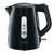 SEVERIN Bouilloire WK 3410, en plastique, 2200 watts
