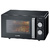 SEVERIN Micro-ondes MW 7762, fond céramique & fonction grill
