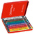 CARAN D'ACHE Pastel à la cire aquarellable NEOCOLOR II, étui