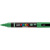 POSCA Marqueur à pigment PC-5BR BRUSH, vert foncé