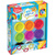 Maped Creativ Pâte à modeler avec accessoires, 21 pièces