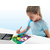 Maped Kit feutre aérographe BLOW PEN 'Pop'Art', 15 pièces